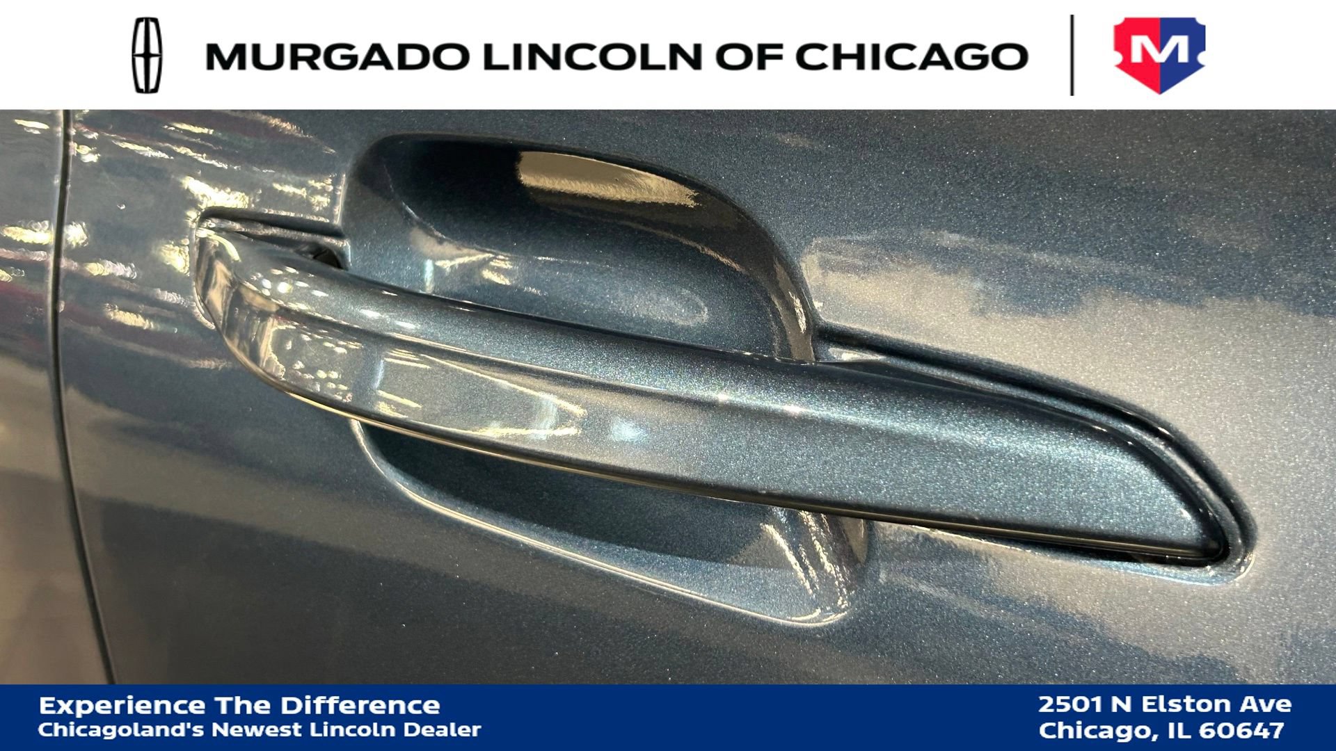 Used 2020 Lincoln Aviator Reserve w/ Equipment Group 201A AWD/4WD image 14