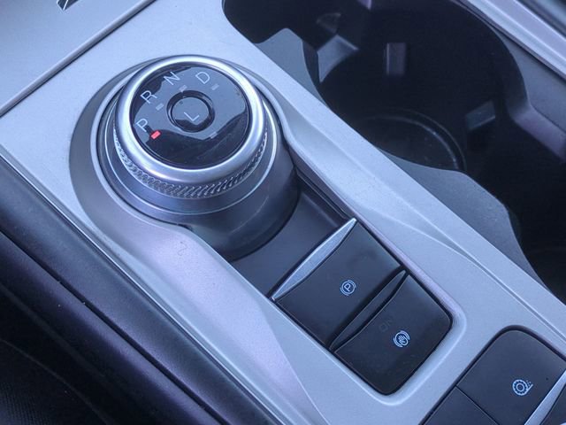Used 2023 Ford Explorer XLT RWD image 27