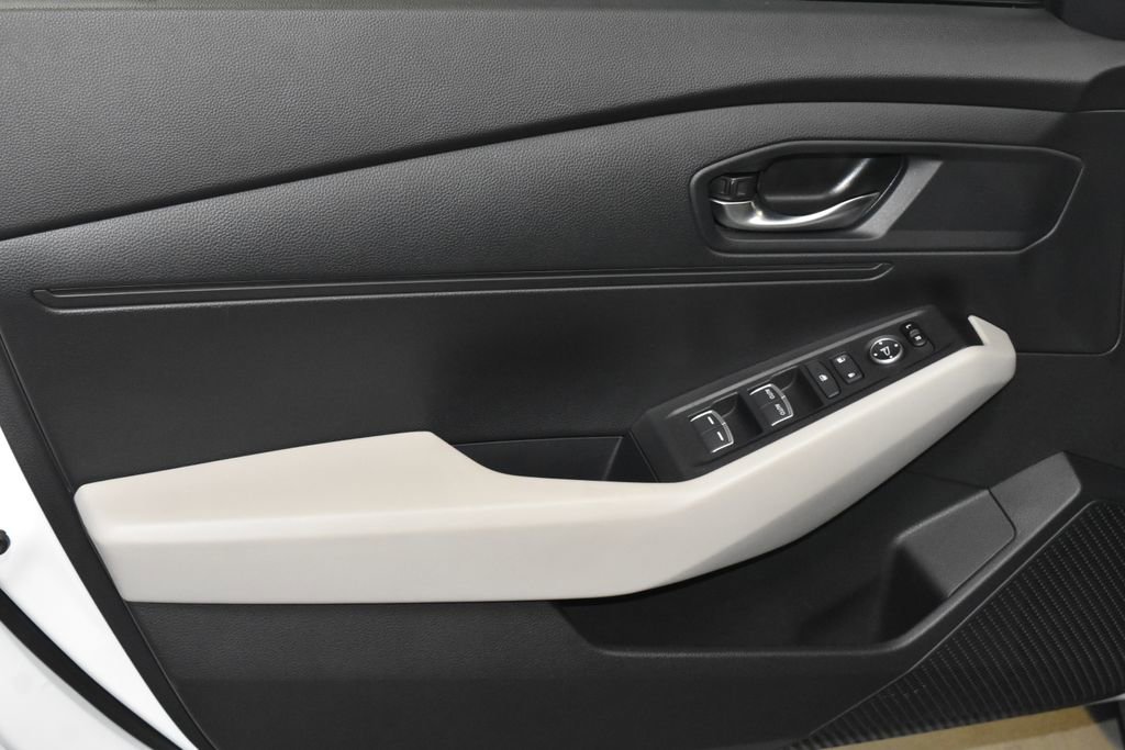 Used 2024 Honda Accord LX image 4