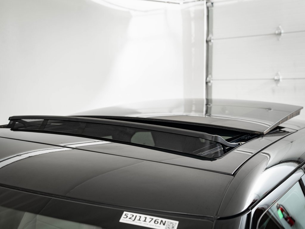 New 2026 Land Rover Range Rover Evoque S image 14