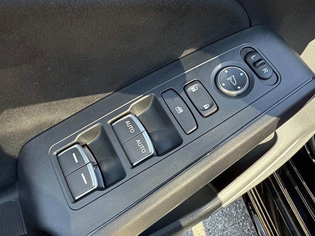 Used 2025 Honda Civic Type R image 23