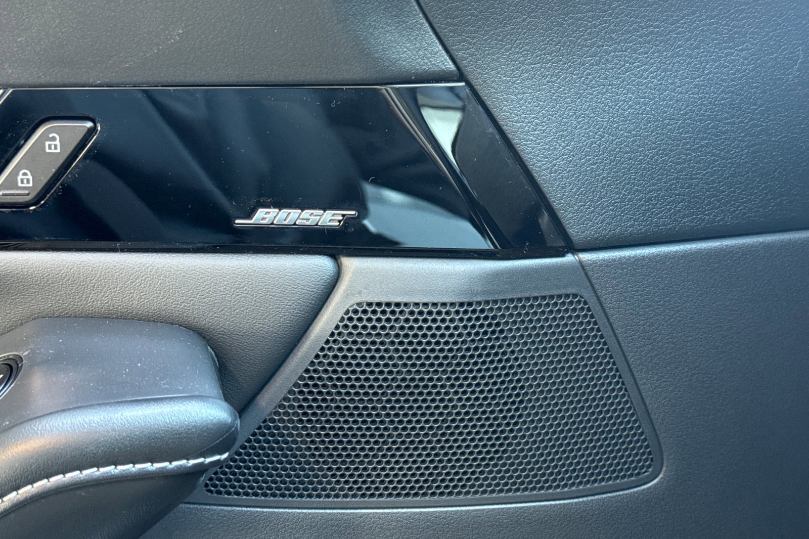 New 2026 MAZDA CX-30 Aire Edition image 20