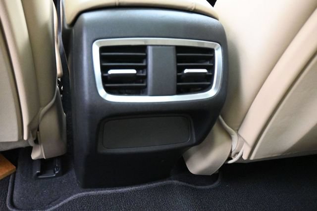 Used 2021 Acura RDX FWD image 26