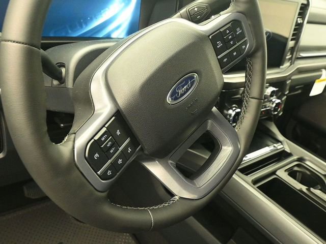 New 2026 Ford F450 Lariat AWD/4WD image 15