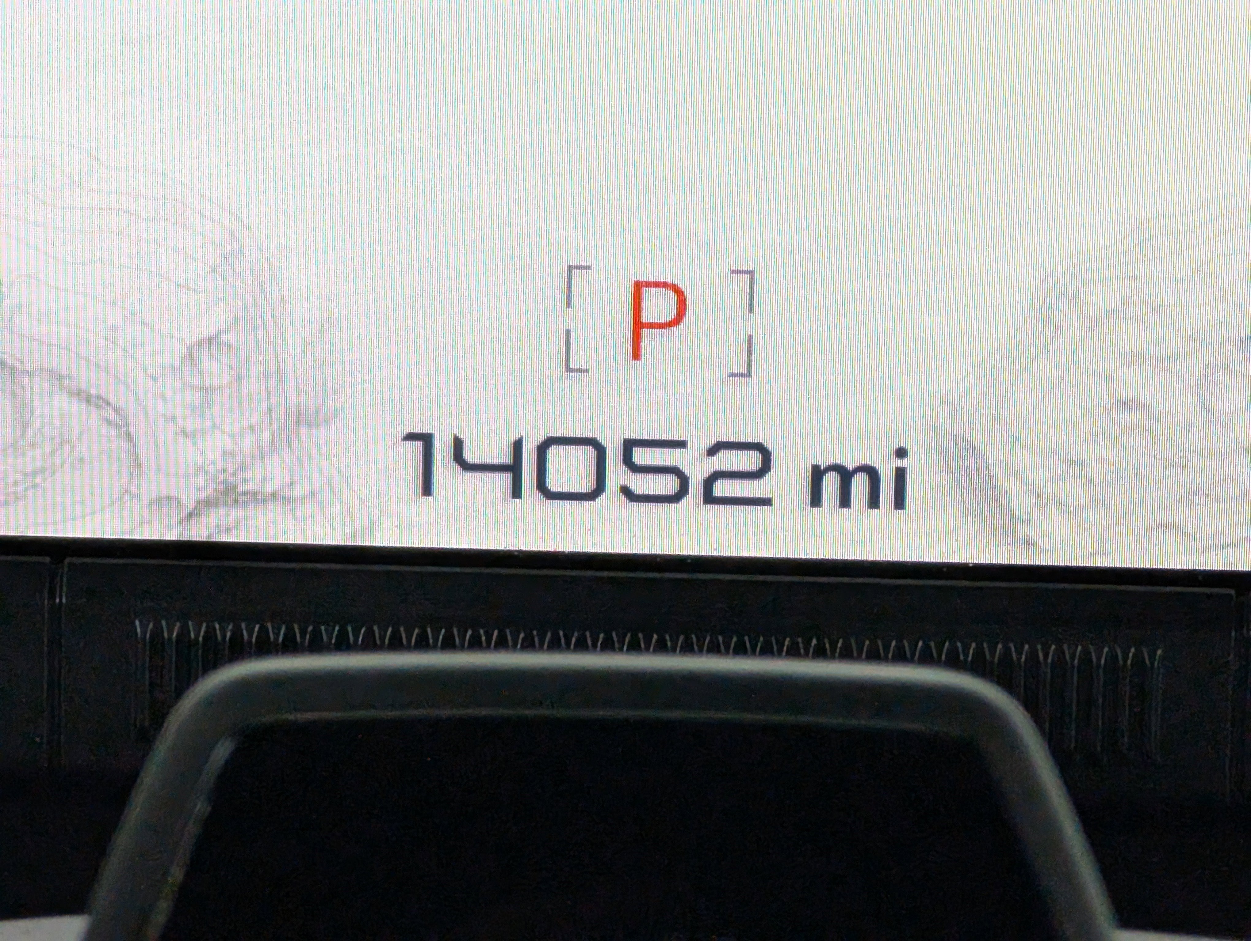 Used 2024 GMC Hummer EV 2X w/ LPO, Illumination Package image 24