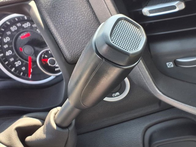 New 2026 RAM 5500 Tradesman image 13