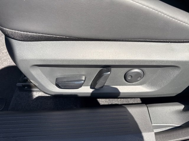 New 2026 Nissan Rogue Dark Armor AWD/4WD image 15