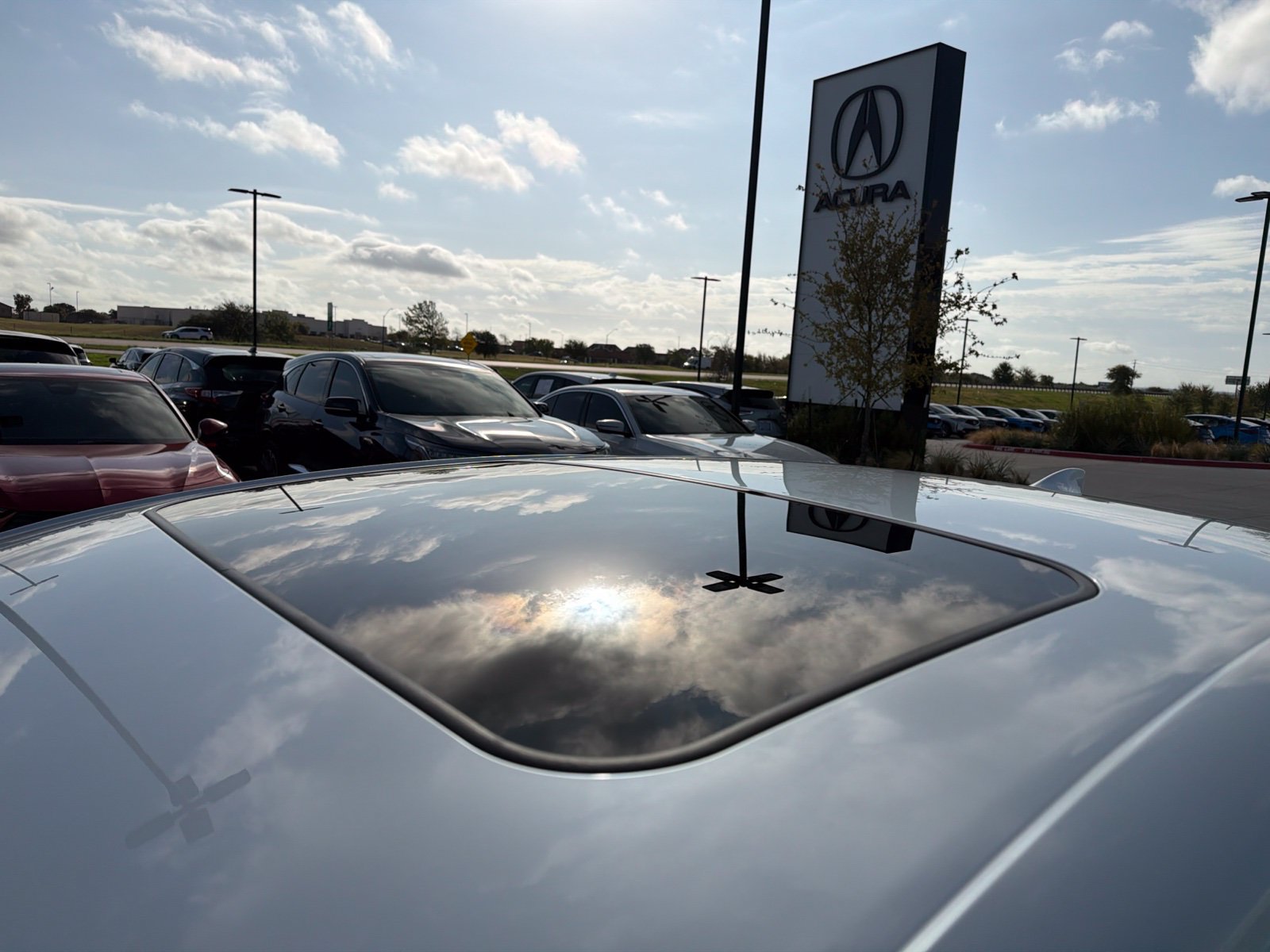 Used 2023 Lexus IS 300 w/ Comfort Package RWD image 8