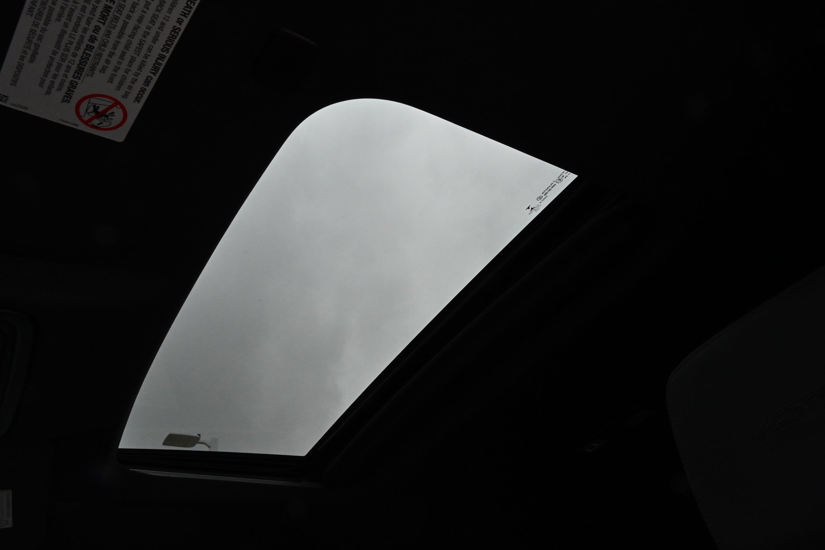 Used 2020 GMC Sierra 3500 AT4 w/ Technology Package image 29