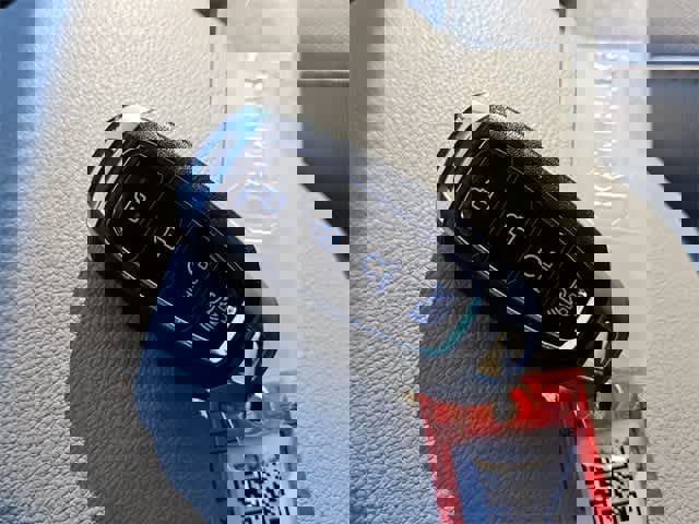 Certified 2023 Hyundai Kona SE w/ Cargo Package image 33