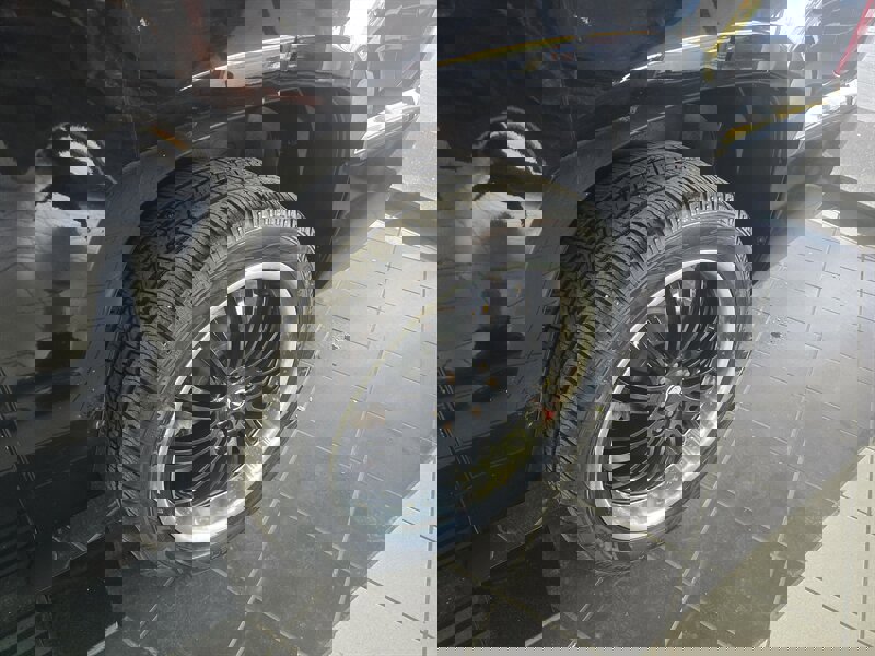 Used 2009 Cadillac Escalade EXT image 34