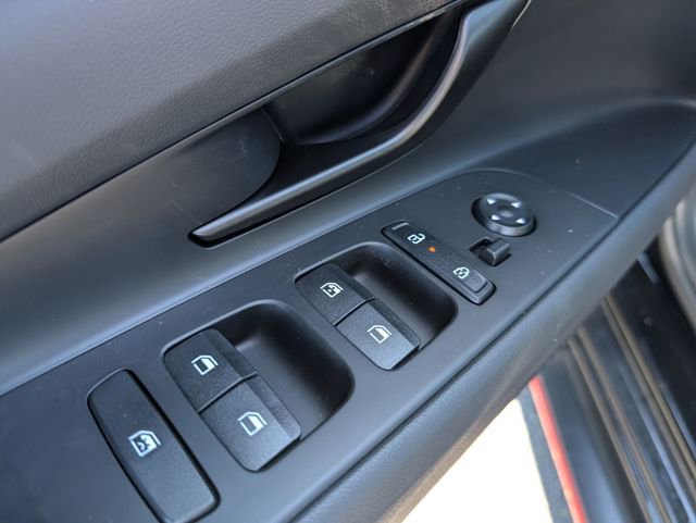 New 2026 Hyundai Elantra N image 16