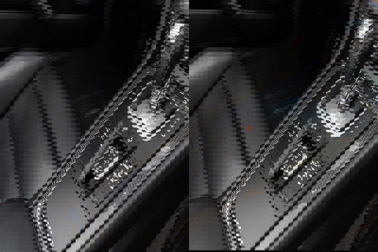 Used 2019 Porsche 911 Turbo S image 67