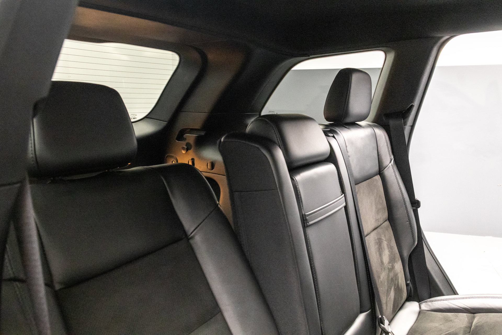 Used 2022 Jeep Grand Cherokee Laredo X AWD/4WD image 38