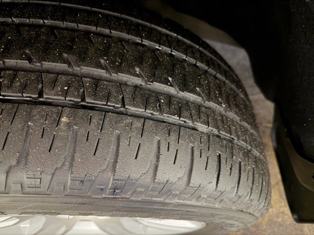 Used 2016 GMC Sierra 1500 SLE w/ SLE Value Package image 12