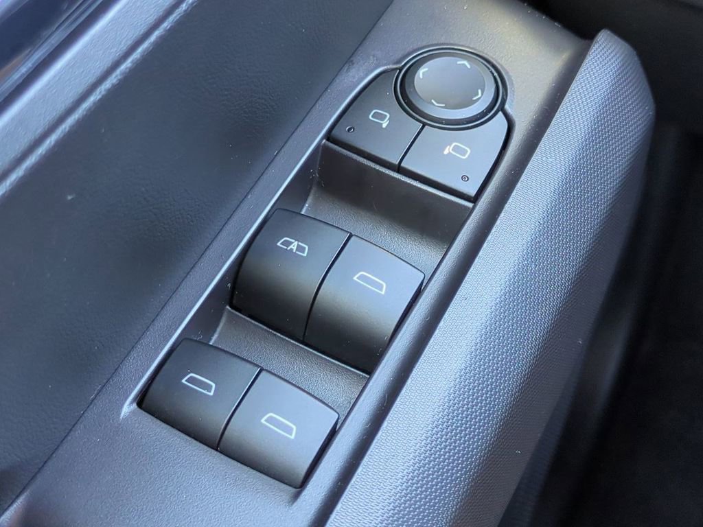 Used 2023 Chevrolet Colorado LT w/ LT Convenience Package image 22