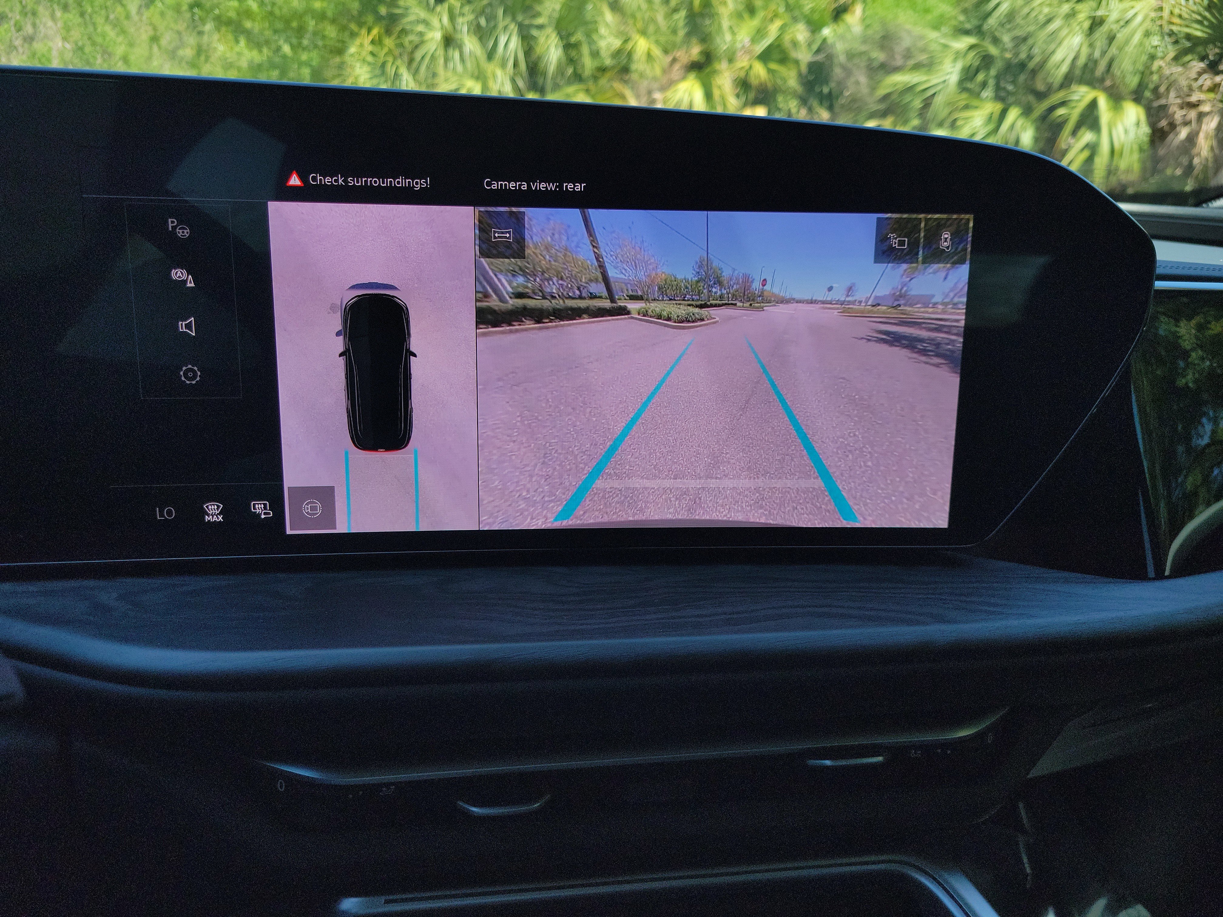 Used 2025 Audi Q5 Premium image 21