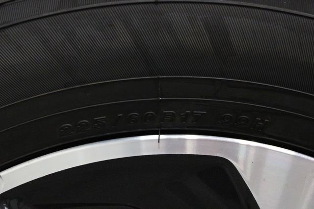 Used 2018 Subaru Forester 2.5i Premium w/ All-Weather Package image 42