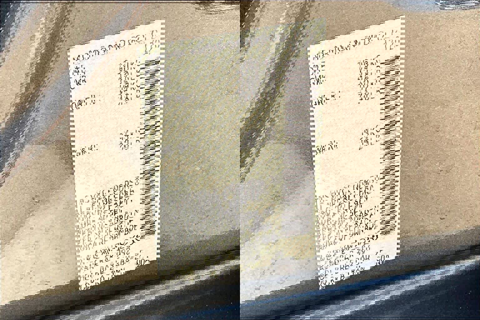 Certified 2021 Nissan Altima 2.5 SR image 33