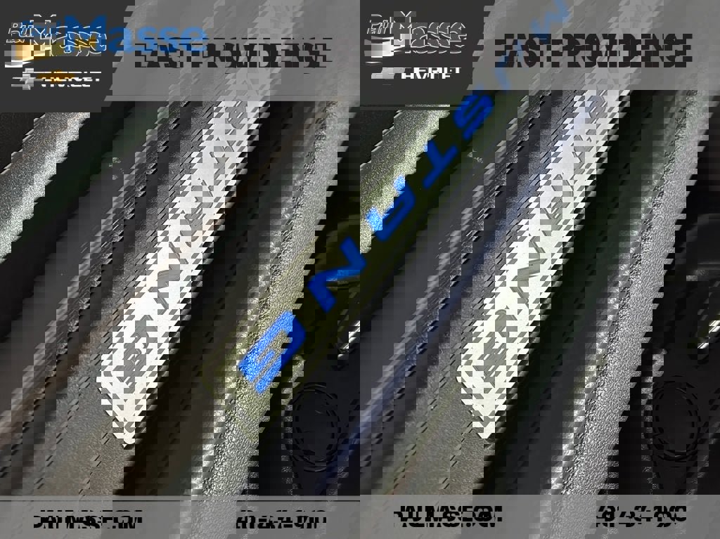 Used 2022 Ford Mustang GT image 10