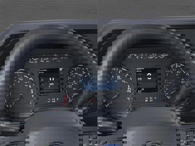 New 2026 Ford F250 XLT w/ FX4 Off-Road Package image 35