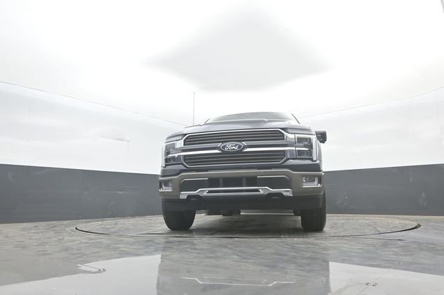 New 2026 Ford F150 King Ranch AWD/4WD image 32