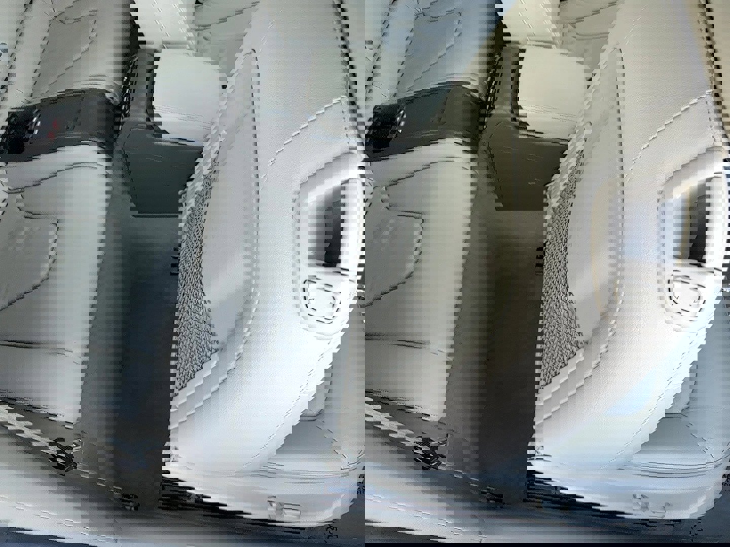 Used 2011 Audi A5 2.0T Premium Plus image 21