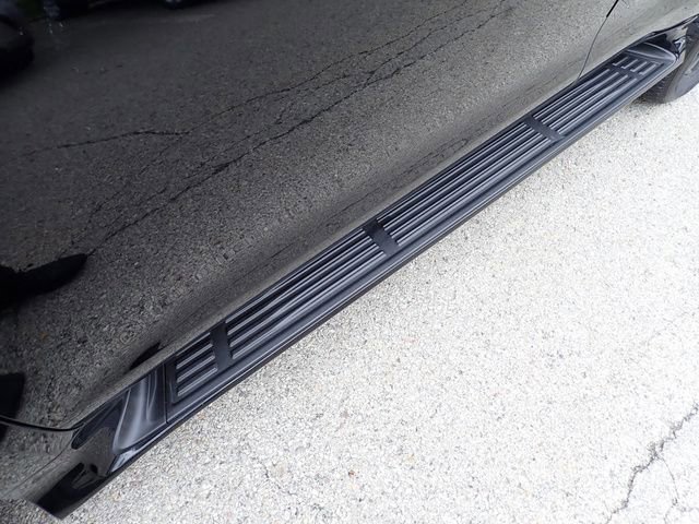 Used 2023 Lexus GX 460 Premium w/ Premium Plus Package image 13