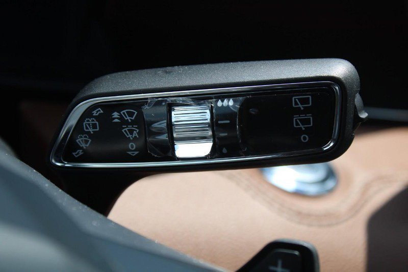 New 2023 Lincoln Navigator Reserve image 21