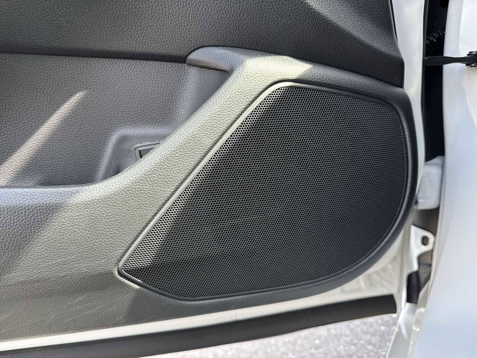 Used 2019 Honda Accord Touring image 30