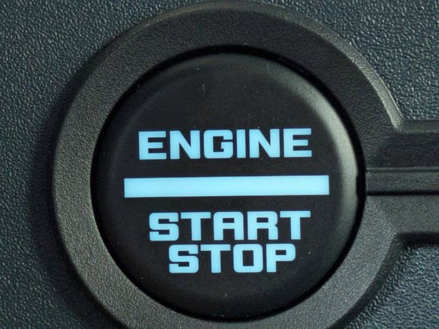 Used 2025 Ford Bronco Heritage Edition AWD/4WD image 30