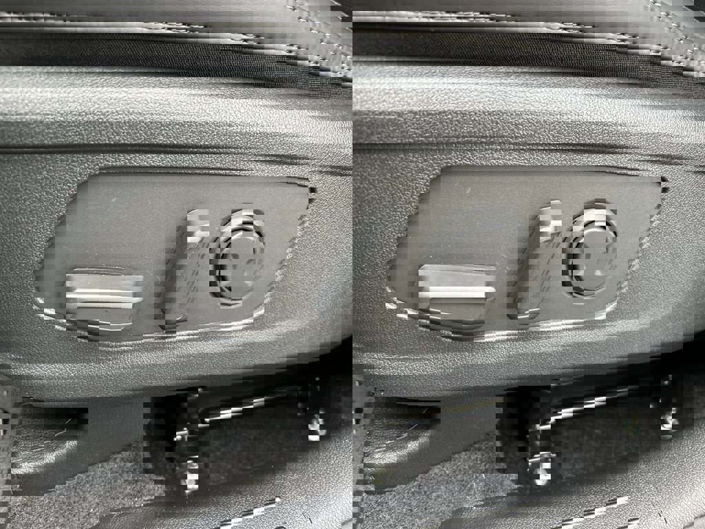 New 2026 Kia Sorento EX w/ EX Premium Package image 19