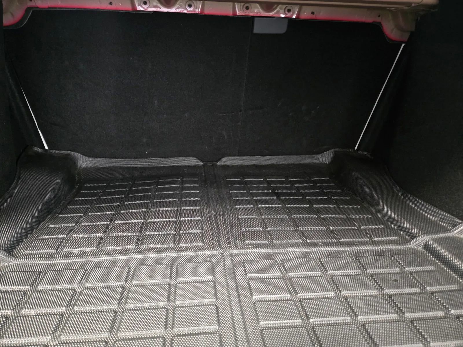 Used 2021 Tesla Model 3 Long Range AWD/4WD image 10