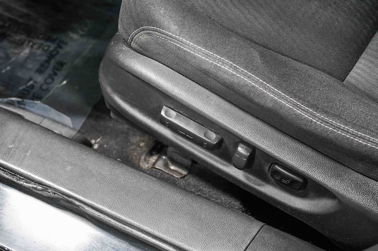 Used 2013 Honda Accord Sport image 22