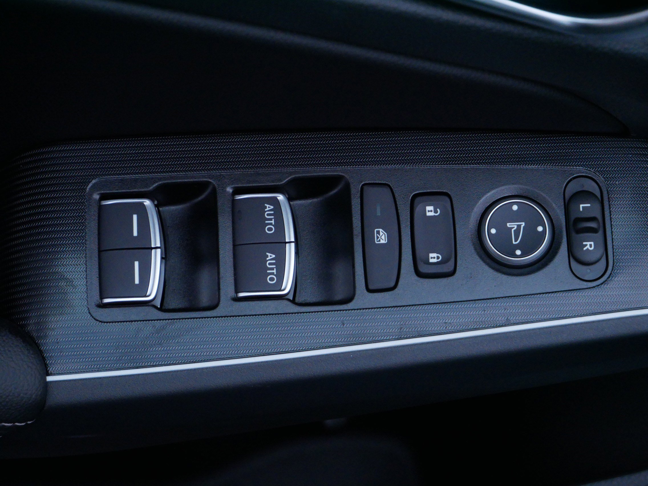 New 2026 Honda Civic Sport Touring image 15