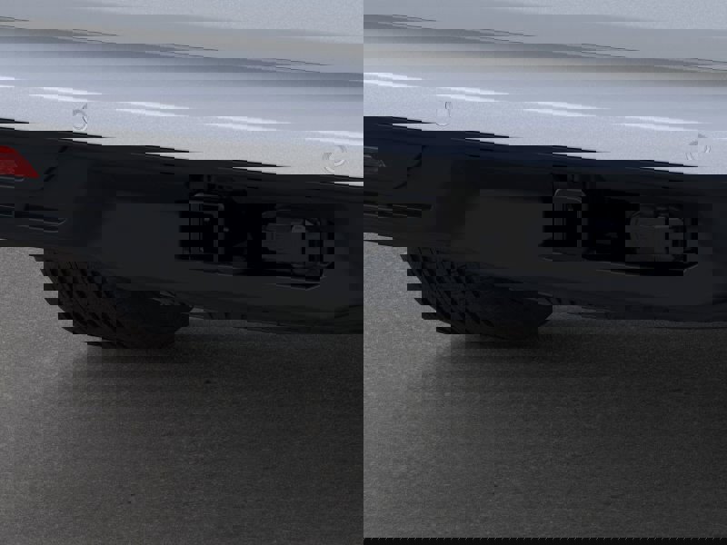 New 2026 Ford Expedition Active image 23