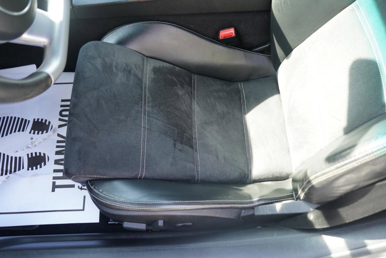 Used 2008 Lamborghini Gallardo image 19