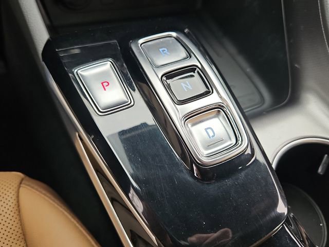 Used 2023 Hyundai Sonata Limited image 22