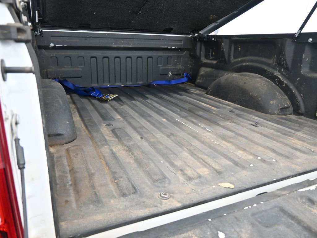 Used 2022 Ford F150 XLT w/ Equipment Group 301A Mid image 39