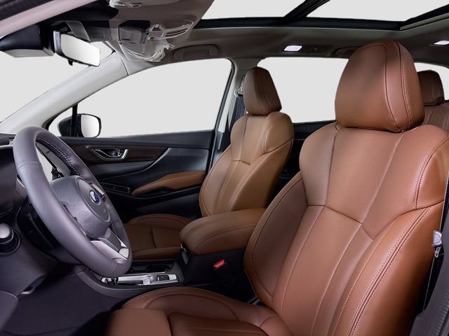 New 2026 Subaru Ascent Touring AWD/4WD image 21
