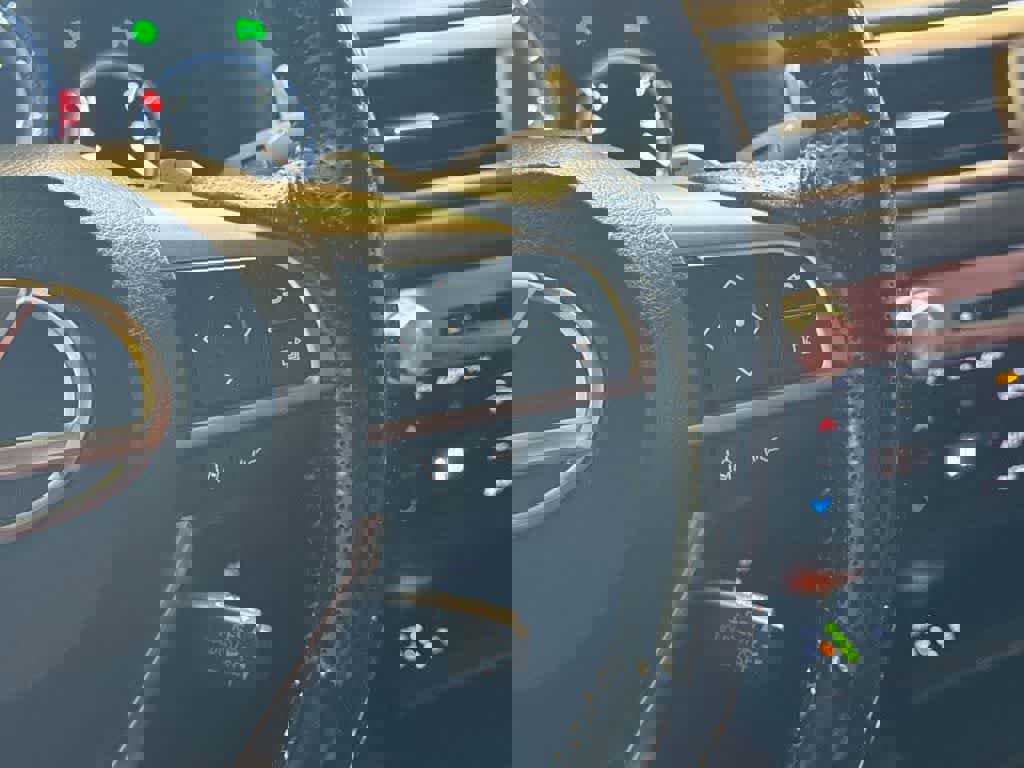 Used 2018 Lexus GS 350 F Sport image 27