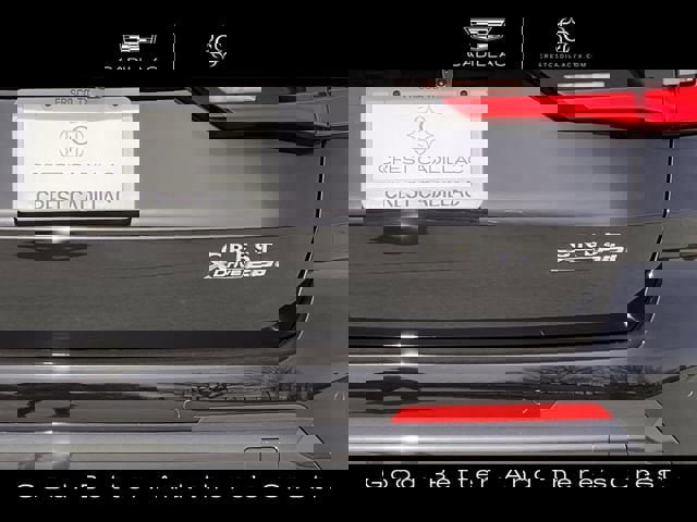 Used 2025 BMW X1 xDrive28i w/ Premium Package image 6