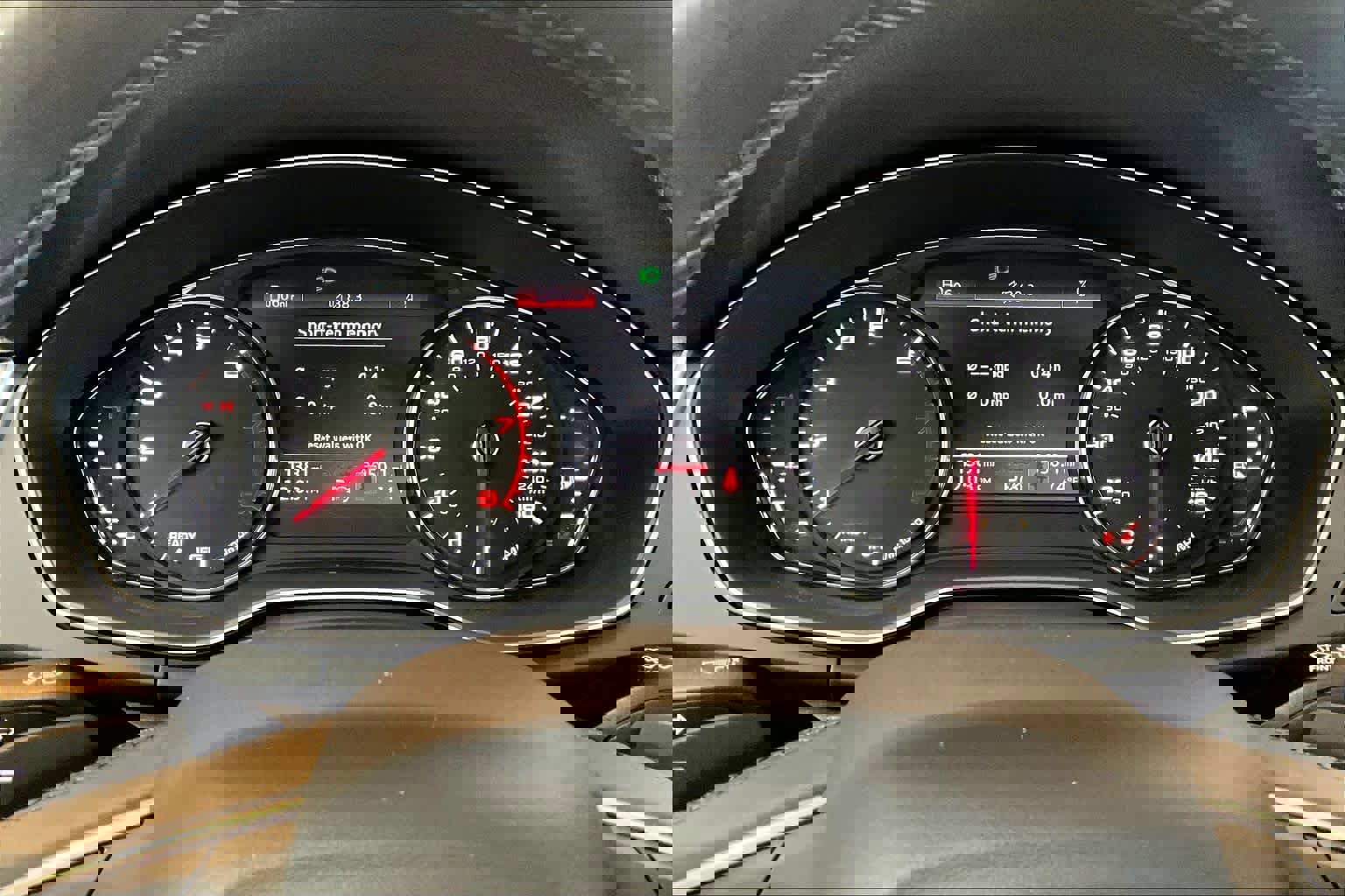 Certified 2023 Audi Q5 2.0T Premium w/ Convenience Package image 26