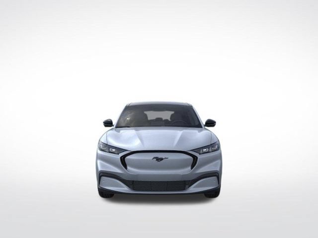 New 2026 Ford Mustang Mach-E Premium RWD image 7
