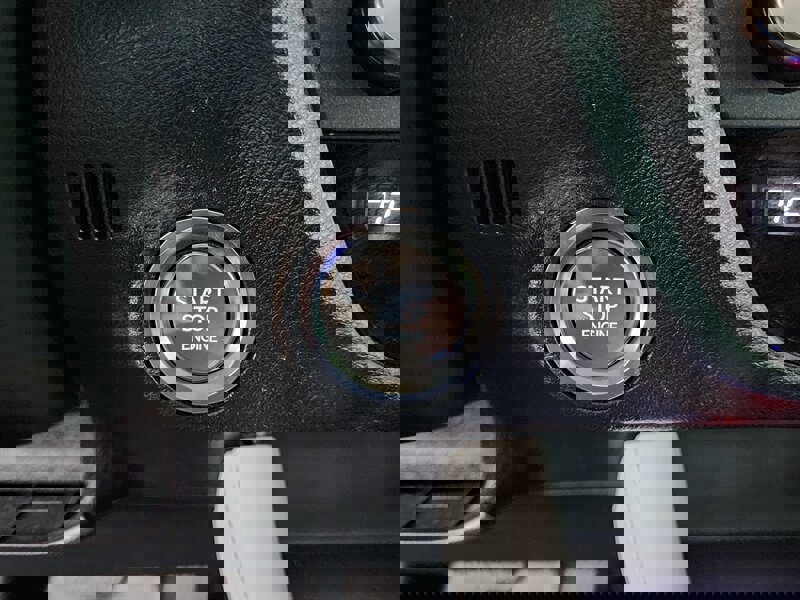 Used 2022 Lexus RX 350 FWD image 38