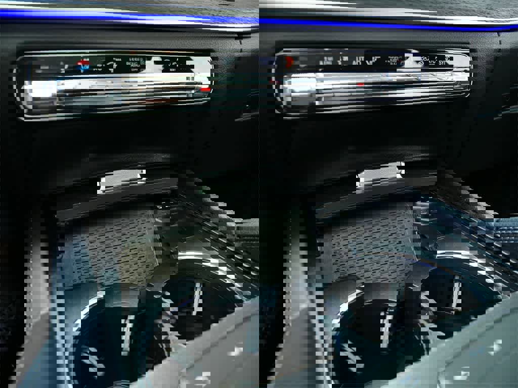 Used 2020 Mercedes-Benz GLE 580 4MATIC image 24