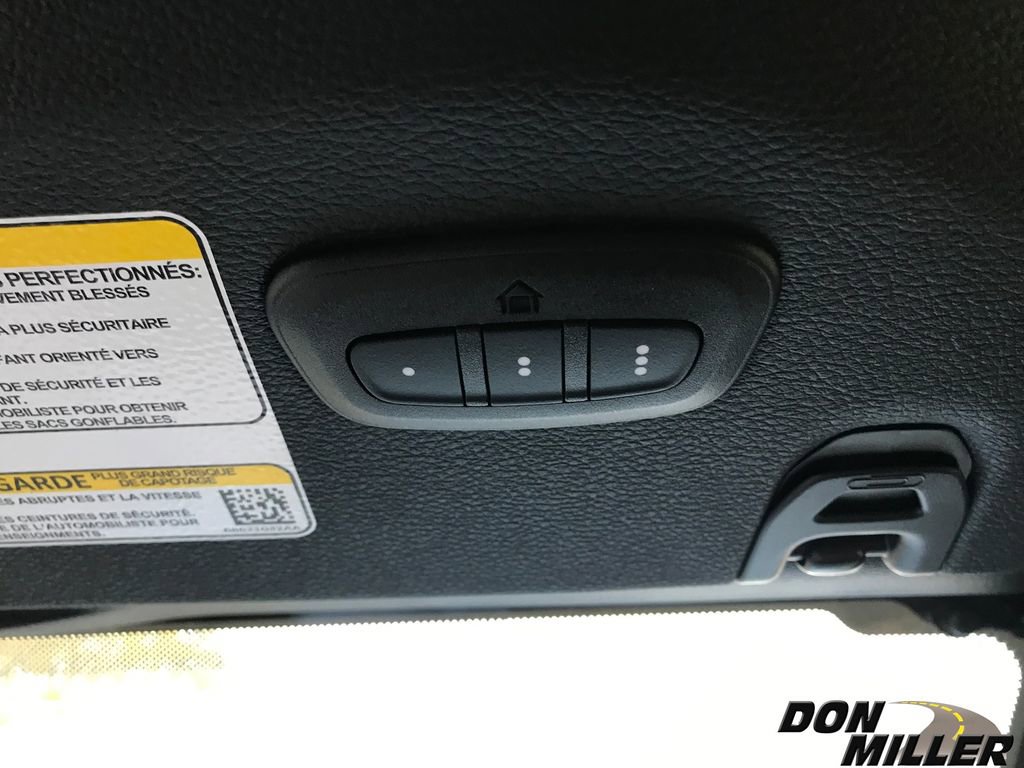 New 2026 Jeep Wrangler Sport image 24