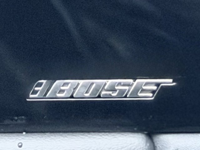 New 2026 MAZDA CX-30 2.5 Turbo w/ Premium Package image 17