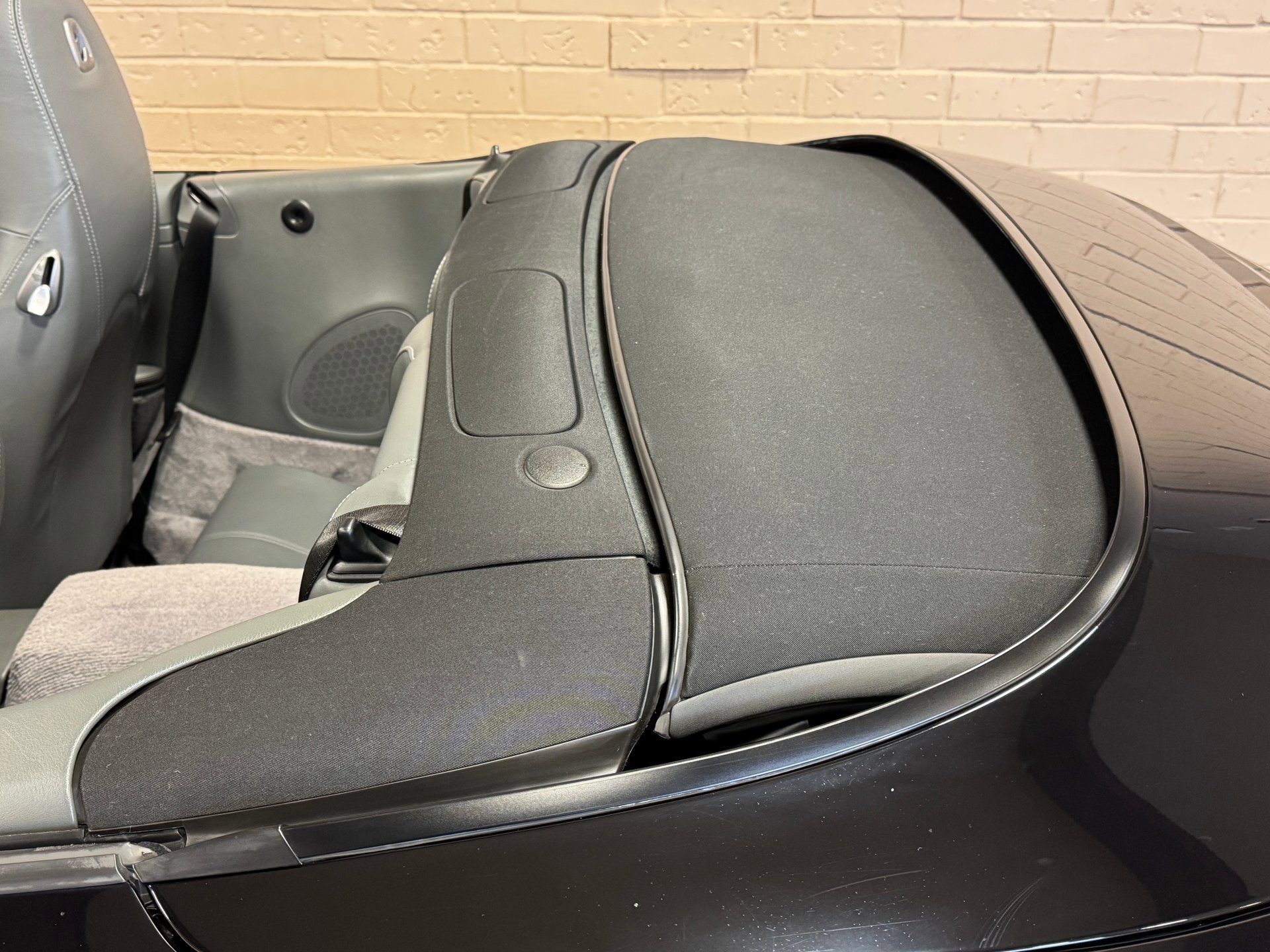 Used 2006 Porsche 911 Carrera S image 30