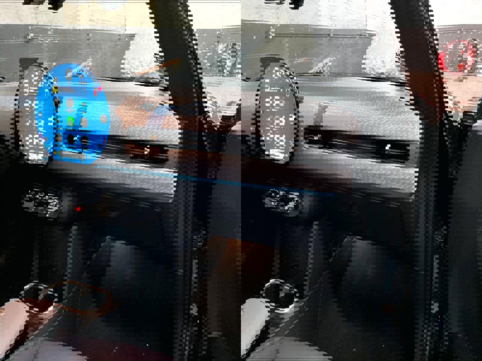 Certified 2025 MINI Cooper S image 18